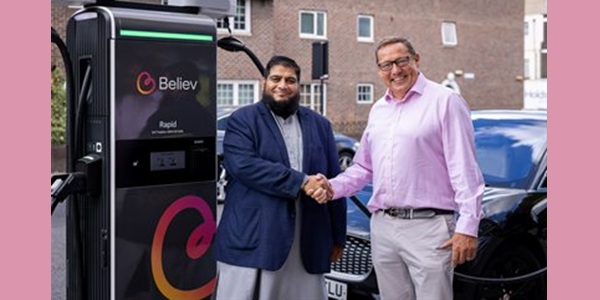 Mayor Lutfur Rahman confirms new EV rapid chargers 707_EV CPs.jpg